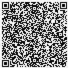 QR code with Sof Tech Maintenance CO contacts