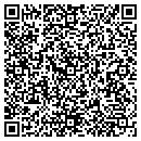 QR code with Sonoma Phoneman contacts