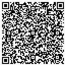 QR code with Southeast contacts