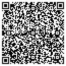 QR code with Southeast Voice & Data contacts