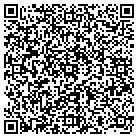 QR code with Spatial Digital Systems Inc contacts