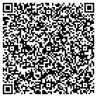 QR code with Speaks Information Science contacts