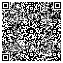 QR code with Spectra Com Inc contacts