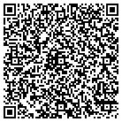 QR code with Spider Wireless Services LLC contacts