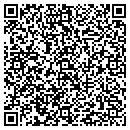 QR code with Splice Communications LLC contacts