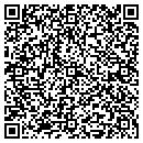 QR code with Sprint Nextel Corporation contacts
