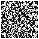 QR code with Srcaccess.net contacts