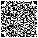 QR code with S & R Resources contacts