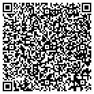 QR code with S & S Communications contacts