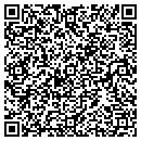 QR code with Ste-Com Inc contacts