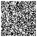 QR code with Sterling Payphone L L C contacts