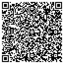 QR code with Steute contacts