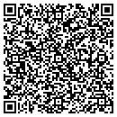 QR code with Steve Williams contacts