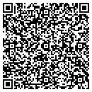 QR code with Straitway contacts