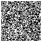 QR code with Super-Com Communications contacts