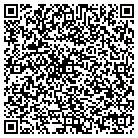 QR code with Superjack Enterprises Inc contacts