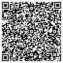 QR code with Talari Networks contacts