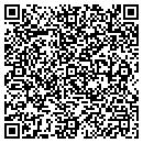 QR code with Talk Solutions contacts
