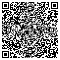 QR code with Talkto contacts