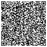 QR code with Tampa, Communication Services, Inc. contacts