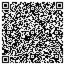 QR code with Tcomm Corp contacts