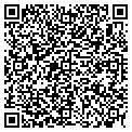 QR code with Tech Inc contacts
