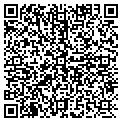 QR code with Tech-Systems LLC contacts