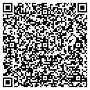 QR code with Tecom Northwest contacts