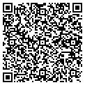QR code with Tec Rehab contacts