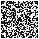 QR code with Tel A Tech contacts