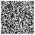 QR code with Telcan contacts