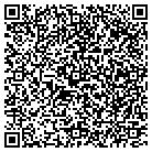 QR code with Mc KEEL Academy-Applied Tech contacts