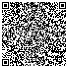 QR code with Tel-Com Fax & Printer Repair contacts
