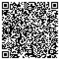 QR code with Telcove contacts