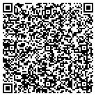 QR code with Tel-Direct Call Centers contacts