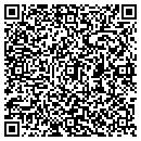 QR code with Telecomcepts Inc contacts