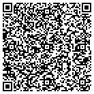 QR code with Telecom Consultants Inc contacts
