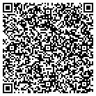 QR code with Telecommunication Systems Inc contacts