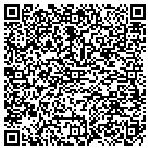 QR code with Telecom Networking Systems Inc contacts