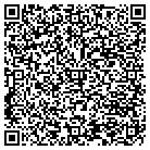 QR code with Telecom Networking Systems Inc contacts