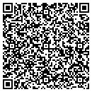 QR code with Telecom Solutions contacts