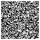QR code with Telecom Technician Services LLC contacts