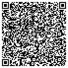 QR code with Teleconferencing Incorporated contacts