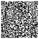 QR code with Teledata Communications contacts
