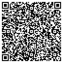 QR code with Walgreens contacts