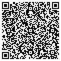 QR code with Tele One Corp contacts