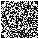 QR code with Telephone Connection contacts