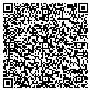 QR code with Telephone Technologies LLC contacts