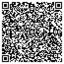 QR code with Tele Solutions LLC contacts