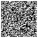 QR code with Telesource LLC contacts
